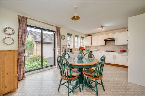 undefined, Ellar Gardens, Menston, Ilkley, West Yorkshire, LS29