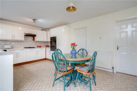 undefined, Ellar Gardens, Menston, Ilkley, West Yorkshire, LS29