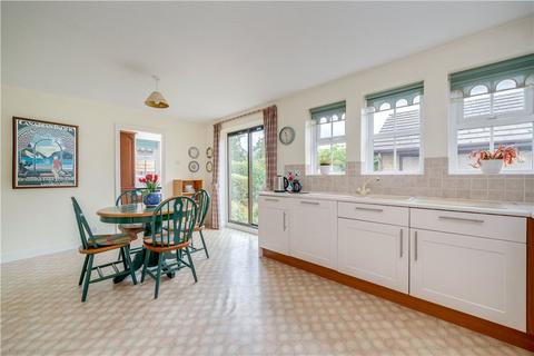 undefined, Ellar Gardens, Menston, Ilkley, West Yorkshire, LS29