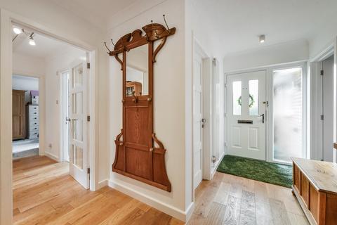 4 bedroom detached house for sale, Kings Worthy, Winchester