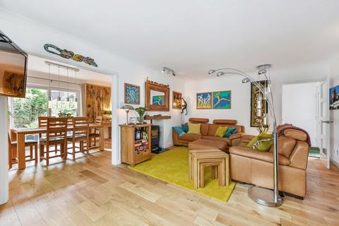 4 bedroom detached house for sale, Kings Worthy, Winchester