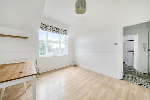 undefined, South Norwood Hill, London