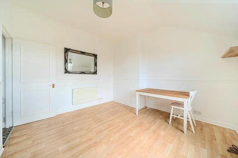 undefined, South Norwood Hill, London