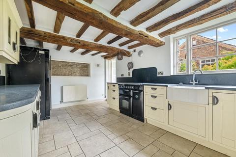 undefined, High Street, Collingham, Newark