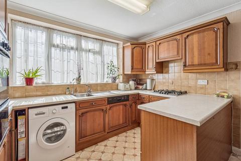 4 bedroom detached house for sale, Daws Lea, High Wycombe, Buckinghamshire, HP11