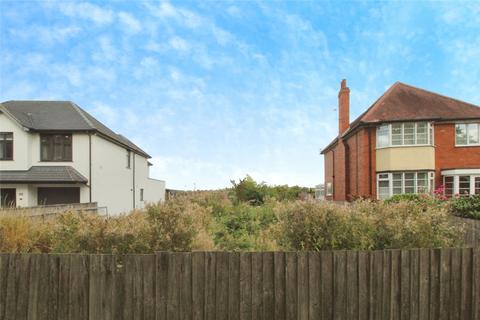 undefined, Battram Road, Coalville LE67