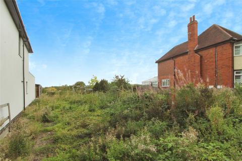 undefined, Battram Road, Coalville LE67