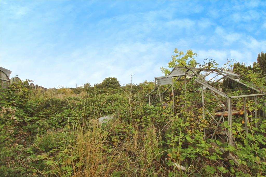 Land