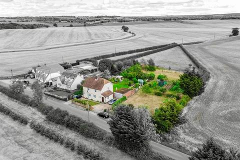 undefined, Buckhatch Lane, Chelmsford CM3