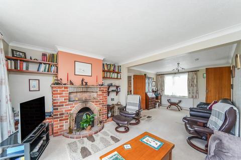 undefined, Buckhatch Lane, Chelmsford CM3
