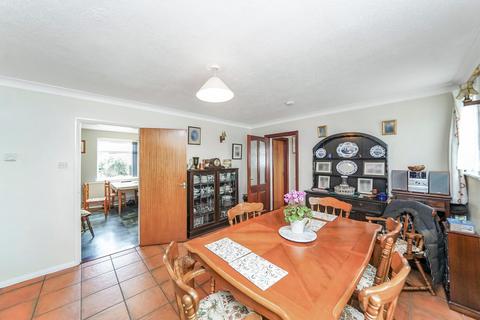 undefined, Buckhatch Lane, Chelmsford CM3