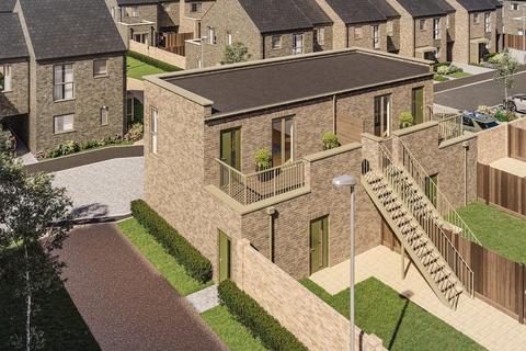 Massingham Way, Waterbeach, Cambridge, CB25