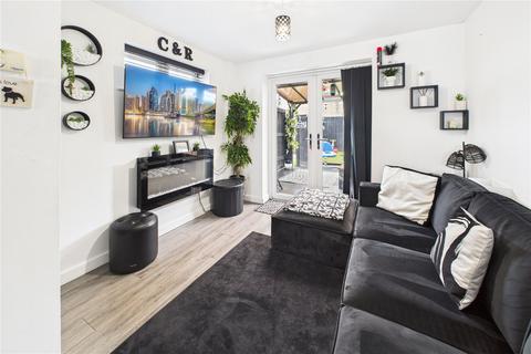 3 bedroom semi-detached house for sale, High Street, Radstock BA3