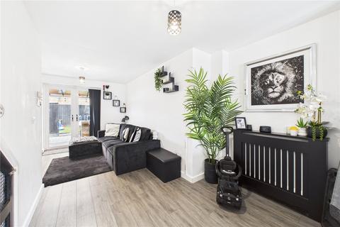 3 bedroom semi-detached house for sale, High Street, Radstock BA3