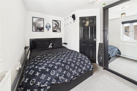 3 bedroom semi-detached house for sale, High Street, Radstock BA3