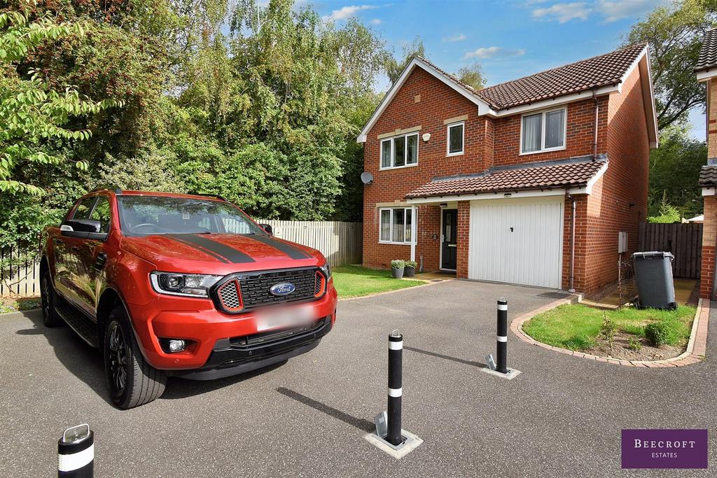 DSC 0573 blurred.jpg