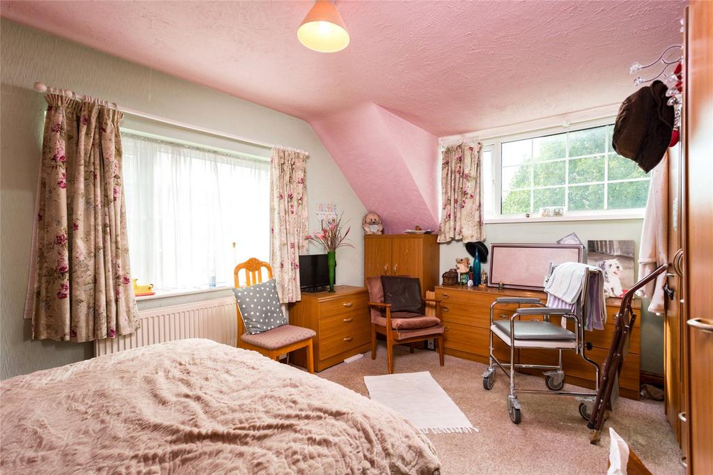 Photos