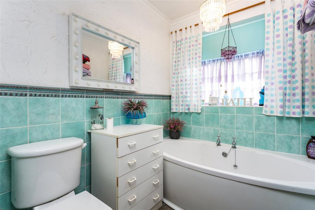 Photos