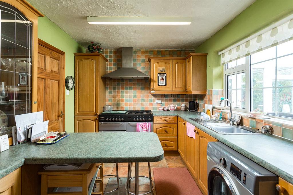 Photos