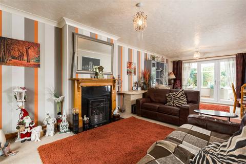 undefined, Shipton Road, North Yorkshire YO30