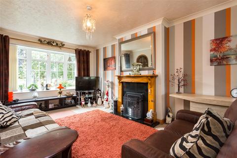 undefined, Shipton Road, North Yorkshire YO30