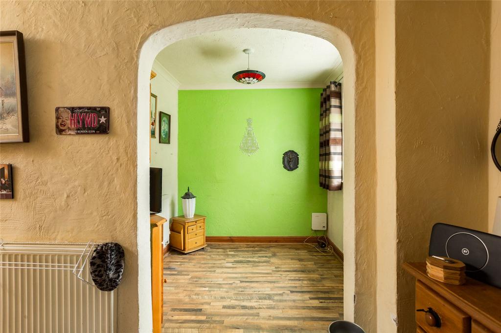 Photos