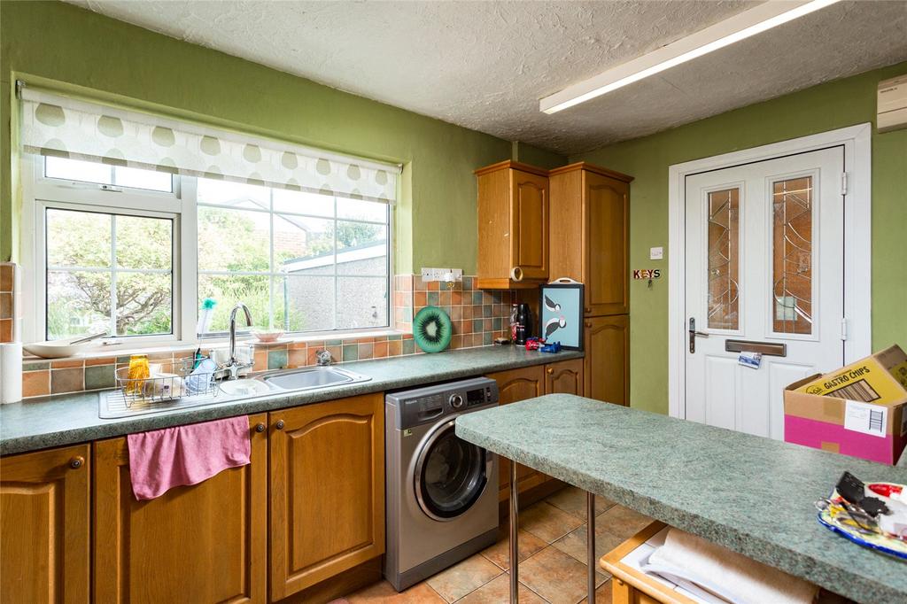 Photos