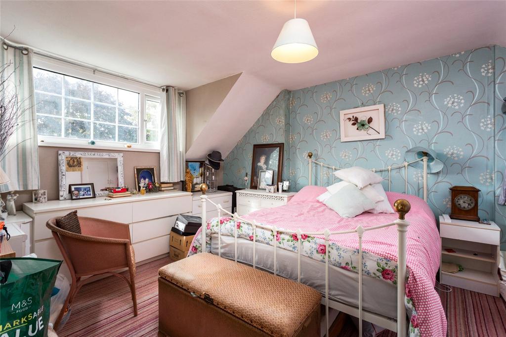 Photos