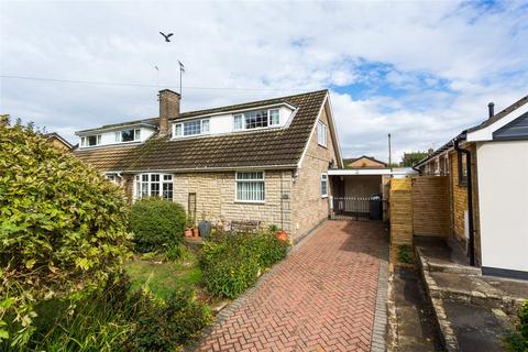 undefined, Shipton Road, North Yorkshire YO30