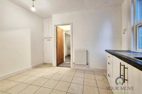 undefined, Stanley Road, Middlesex TW11