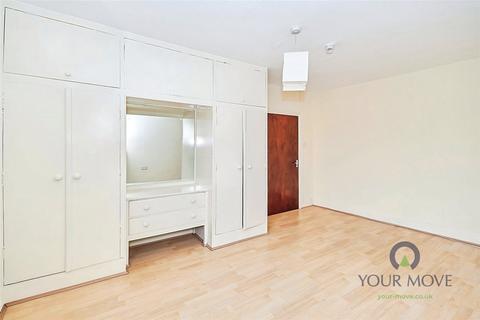 undefined, Stanley Road, Middlesex TW11