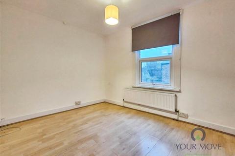 undefined, Stanley Road, Middlesex TW11