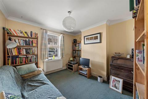 2 bedroom semi-detached house for sale, Whitehorse Lane, London