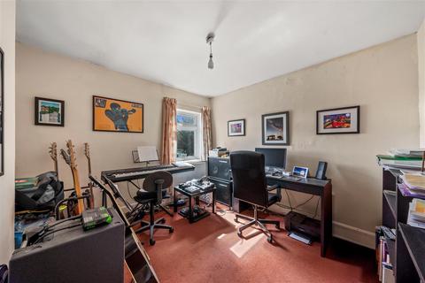 2 bedroom semi-detached house for sale, Whitehorse Lane, London