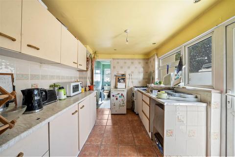 2 bedroom semi-detached house for sale, Whitehorse Lane, London