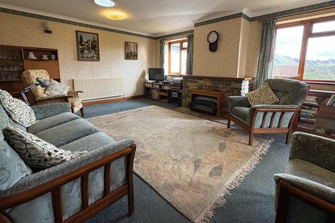 undefined, Parklands, Seaton, Devon, EX12