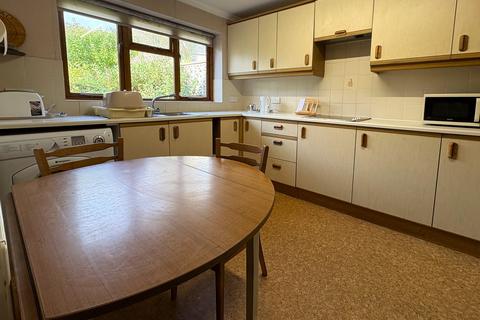 undefined, Parklands, Seaton, Devon, EX12
