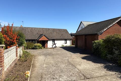 undefined, Parklands, Seaton, Devon, EX12