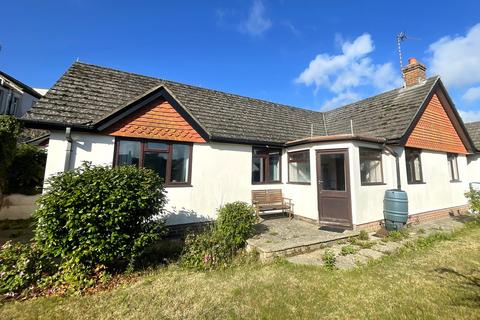 undefined, Parklands, Seaton, Devon, EX12