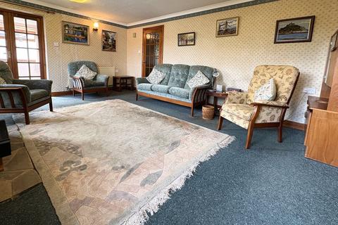 undefined, Parklands, Seaton, Devon, EX12
