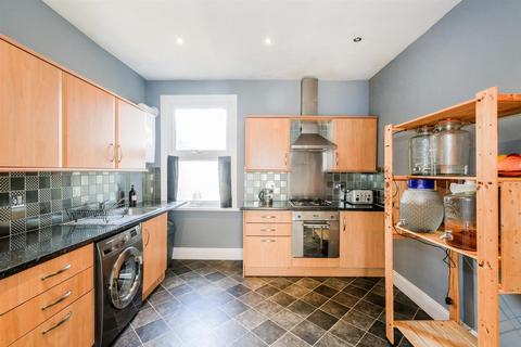undefined, Dyson Road, Upper Leytonstone