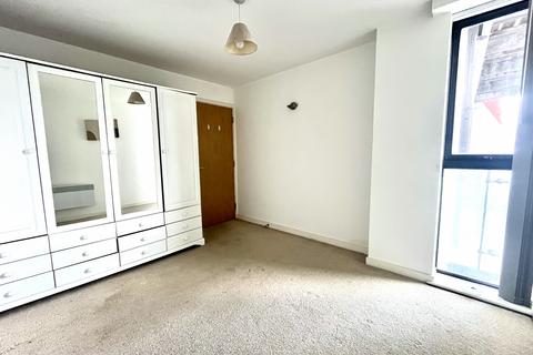 1 bedroom apartment for sale, Tempus Tower, 9 Mirabel Street, M3 1NN
