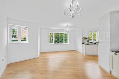 2 bedroom flat for sale, Blackheath House, 160 Harlesden Road, London