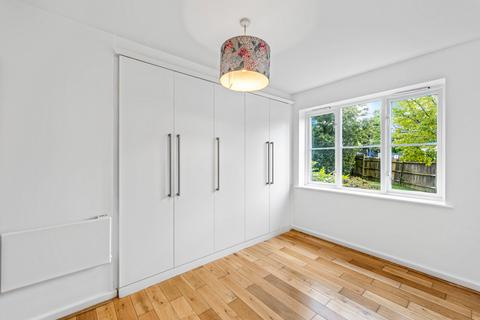 2 bedroom flat for sale, Blackheath House, 160 Harlesden Road, London