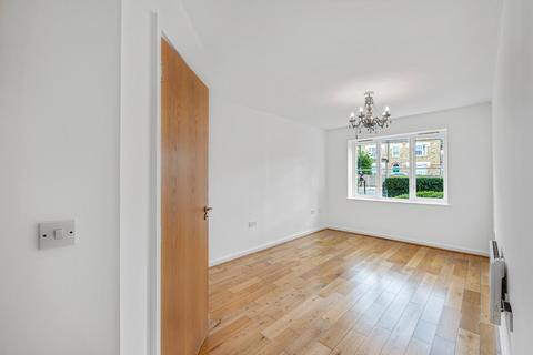 2 bedroom flat for sale, Blackheath House, 160 Harlesden Road, London