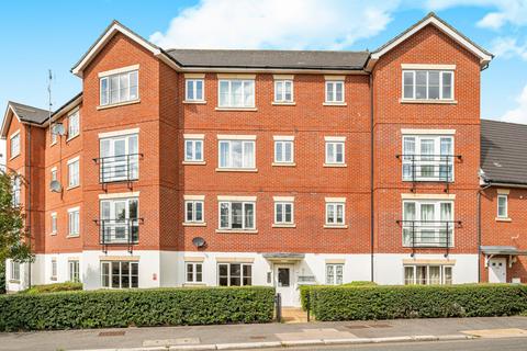2 bedroom flat for sale, Blackheath House, 160 Harlesden Road, London