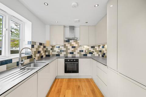 2 bedroom flat for sale, Blackheath House, 160 Harlesden Road, London