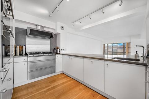 undefined, Bankside Lofts, 65 Hopton Street, London