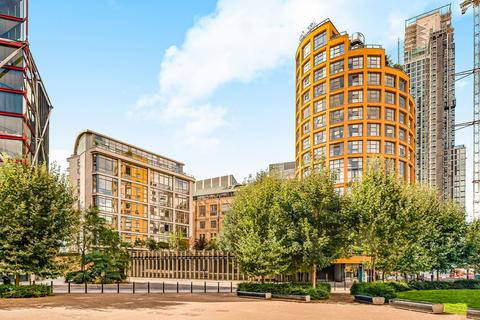 undefined, Bankside Lofts, 65 Hopton Street, London