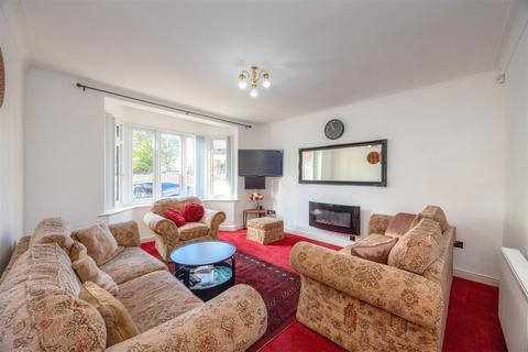 undefined, Dobcroft Road, Ecclesall, Sheffield